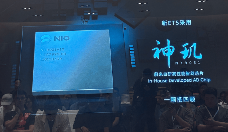 重拳整治！亚洲区Switch2 eShop增设更严格发行规范