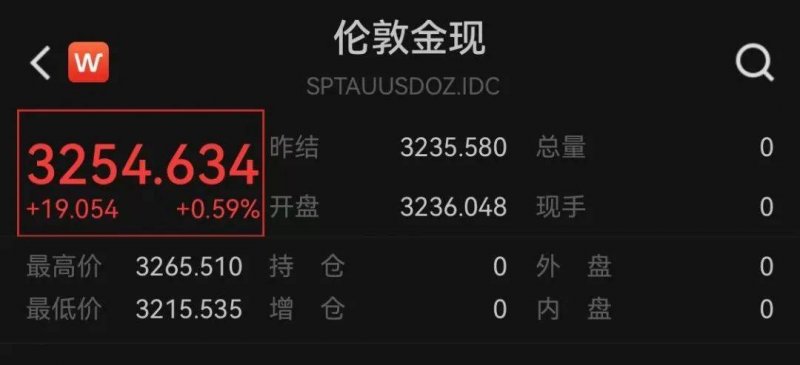 EX外汇平台交易环境整理丑萌生物，养蛙致富《圆滚滚，丑蛙池塘》Steam商店画面曝光