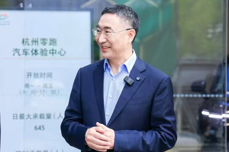 《羊蹄山之魂》细节解读 多处致敬日本著名影片风格