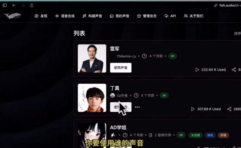 曝《辐射5》已获得整体制作许可 大家期待吗？