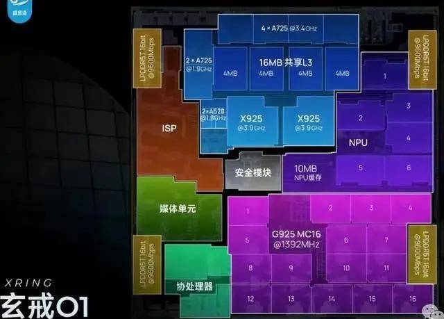可口可乐已同意在美国生产中利用真正的蔗糖